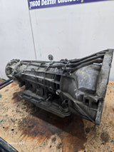 2003-2010 5r110 Automatic Transmission 4x4 6.4L power stroke v8 109K MILES