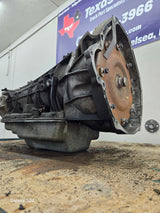 2003-2010 5r110 Automatic Transmission 4x4 6.4L power stroke v8 109K MILES