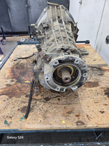 2003-2010 5r110 Automatic Transmission 4x4 2wd Ford F250 F350 F450 F550 Super Duty 6.0L power stroke 6.8L v10 triton 5.4L v8 6C3P-7000-B0 234K MILES