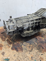 2003-2010 5r110 Automatic Transmission 4x4 2wd Ford F250 F350 F450 F550 Super Duty 6.0L power stroke 6.8L v10 triton 5.4L v8 6C3P-7000-B0 234K MILES