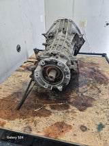 2003-2010 5r110 Automatic Transmission 4x4 2wd Ford F250 F350 F450 F550 Super Duty 6.0L power stroke 6.8L v10 triton 5.4L v8 6C3P-7000-B0 234K MILES