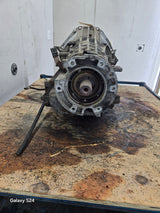 2003-2010 5r110 Automatic Transmission 4x4 2wd Ford F250 F350 F450 F550 Super Duty 6.0L power stroke 6.8L v10 triton 5.4L v8 6C3P-7000-B0 234K MILES