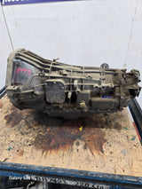 4r100 Automatic Transmission 4wd Ford F250 F350 F450 F550 Super Duty 6.8L v10 triton 5.4L v8 132K Miles