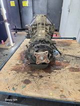 2003-2010 5r110 Automatic Transmission 4x4 6.4L power stroke v8 126K MILES