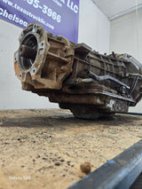 2003-2010 5r110 Automatic Transmission 4x4 2wd Ford F250 F350 F450 F550 Super Duty 6.0L 6.4l power stroke 6.8L v10 triton 5.4L v8 6C3P-7000-B0 148K MILES
