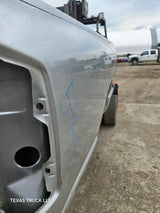 2003-2008 Dodge Ram 1500 2500 3500 3rd Gen 6' 4" Short Truck Bed