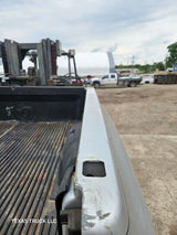 2003-2008 Dodge Ram 1500 2500 3500 3rd Gen 6' 4" Short Truck Bed
