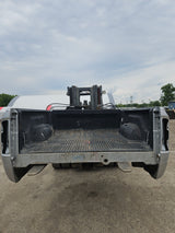 2003-2008 Dodge Ram 1500 2500 3500 3rd Gen 6' 4" Short Truck Bed