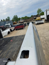 2003-2008 Dodge Ram 1500 2500 3500 3rd Gen 6' 4" Short Truck Bed