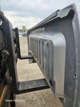 2003-2008 Dodge Ram 1500 2500 3500 3rd Gen 6' 4" Short Truck Bed
