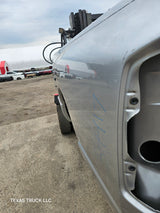 2003-2008 Dodge Ram 1500 2500 3500 3rd Gen 6' 4" Short Truck Bed