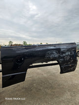 2003-2008 Dodge Ram 1500 2500 3500 3rd Gen 6' 4" Short Truck Bed
