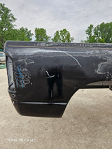 2003-2008 Dodge Ram 1500 2500 3500 3rd Gen 6' 4" Short Truck Bed