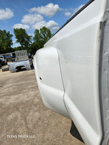 1999-2010 Ford F350 F450 F550 Super Duty 8' Dually Long Truck Bed