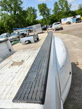 1999-2010 Ford F350 F450 F550 Super Duty 8' Dually Long Truck Bed