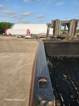 1999-2010 Ford Super Duty F250 F350 6' 9" Short Truck Bed