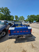1996 Dodge Dakota Regular Cab 2 Door Pickup  - FULL PART OUT