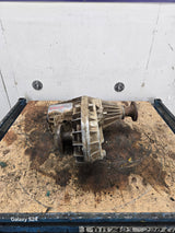 1999-2003 7.3L Power Stroke 273-F Transfer Case Electric Shift Transfer Case F81A7A195JD, Ford Pickup F250 F350 F450 F550 Super Duty