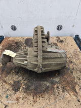 1999-2003 7.3L Power Stroke 273-F Transfer Case Electric Shift Transfer Case P1C34-7A195-LA Ford Pickup F250 F350 F450 F550 Super Duty 251k Miles