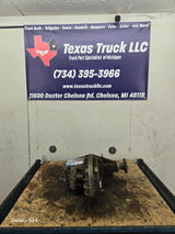 2003-2010 5R110 Ford Super Duty Transfer Case Electric Shift F250 F350 F450 F550 207K MILES