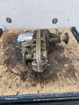 2003-2010 5R110 Ford Super Duty Transfer Case Electric Shift F250 F350 F450 F550 207K MILES