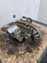 2003-2010 5R110 Ford Super Duty Transfer Case Electric Shift F250 F350 F450 F550 207K MILES