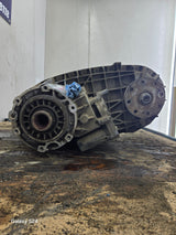 2003-2010 5R110 Ford Super Duty Transfer Case Electric Shift F250 F350 F450 F550 207K MILES
