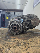 2003-2010 5R110 Ford Super Duty Transfer Case Electric Shift F250 F350 F450 F550 227K MILES