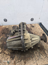 2003-2010 5R110 Ford Super Duty Transfer Case Electric Shift F250 F350 F450 F550 127K MILES