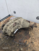 2003-2010 5R110 Ford Super Duty Transfer Case Electric Shift F250 F350 F450 F550 127K MILES