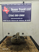 2003-2010 5R110 Ford Super Duty Transfer Case Electric Shift F250 F350 F450 F550 77K MILES