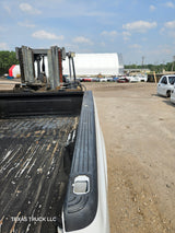 1999-2010 Ford F250 F350 Super Duty 8' Long Truck Bed