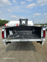 1999-2010 Ford F250 F350 Super Duty 8' Long Truck Bed