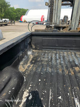 1999-2010 Ford F250 F350 Super Duty 8' Long Truck Bed