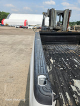 1999-2010 Ford F250 F350 Super Duty 8' Long Truck Bed