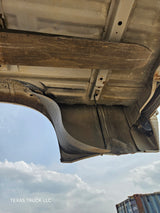 1999-2010 Ford F250 F350 Super Duty 8' Long Truck Bed