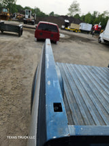 1988-1998 Chevrolet / GMC 1500 2500 3500 OBS 6' 6" Short Truck Bed