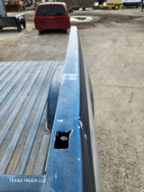 1988-1998 Chevrolet / GMC 1500 2500 3500 OBS 6' 6" Short Truck Bed