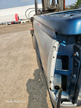 1988-1998 Chevrolet / GMC 1500 2500 3500 OBS 6' 6" Short Truck Bed