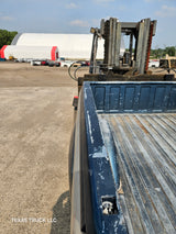 1988-1998 Chevrolet / GMC 1500 2500 3500 OBS 6' 6" Short Truck Bed