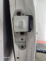 1988-1998 Chevrolet / GMC 1500 2500 3500 Tailgate