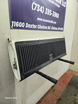 1988-1998 Chevrolet / GMC 1500 2500 3500 Tailgate