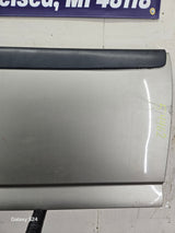 1999-2007 Chevrolet Silverado / GMC Sierra 1500 2500 3500 Tailgate