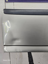 1999-2007 Chevrolet Silverado / GMC Sierra 1500 2500 3500 Tailgate