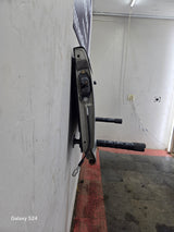 1999-2007 Chevrolet Silverado / GMC Sierra 1500 2500 3500 Tailgate