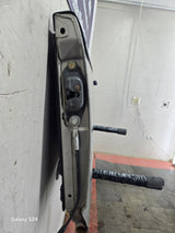 1999-2007 Chevrolet Silverado / GMC Sierra 1500 2500 3500 Tailgate