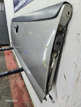 1999-2007 Chevrolet Silverado / GMC Sierra 1500 2500 3500 Tailgate