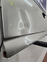 1999-2007 Chevrolet Silverado / GMC Sierra 1500 2500 3500 Tailgate