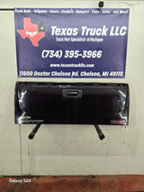 2007-2013 Chevrolet Silverado / GMC Sierra Tailgate 1500 2500 3500 HD