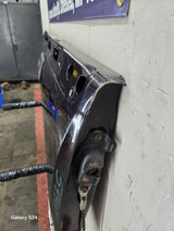 2007-2013 Chevrolet Silverado / GMC Sierra Tailgate 1500 2500 3500 HD